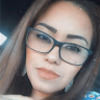 yvetteguzman600